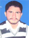 syed ali raza